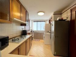 Parc Vista (D22), Condominium #533813521